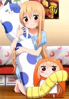 Himouto__Umaru_c_56c8f1a2079fd.jpg